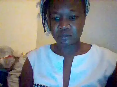 Snapshot of Dark_Drippyboobs chatting on September 15, 2025, 8:42 pm Dark Drippyboobs online show from September 15, 2025, 8:42 pm