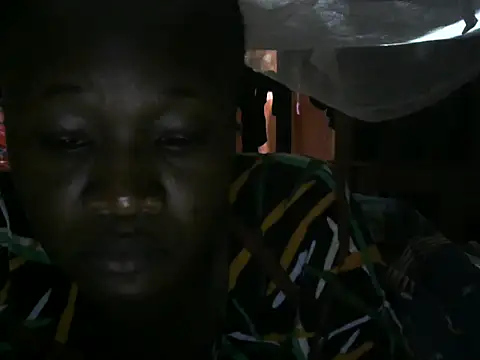 Dark Drippyboobs online show from December 19, 2025, 9:28 pm