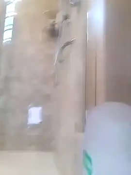 MATTIS11 online show from March 6, 2025, 4:17 pm