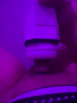 Snapshot of Fatswissassload chatting on January 14, 2025, 9:56 am Fatswissassload online show from January 14, 2025, 9:56 am