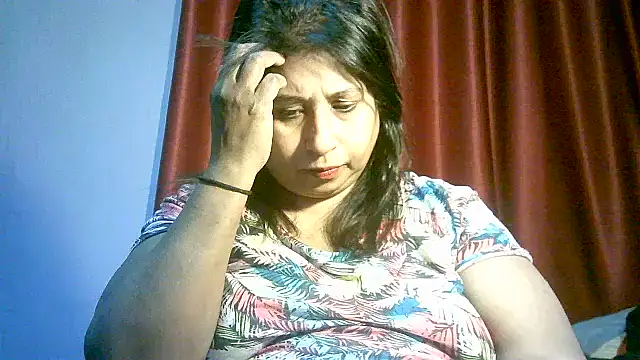 raniofsex02 online show from October 28, 2025, 11:58 pm