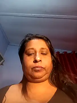 raniofsex02 online show from April 9, 2026, 9:43 pm