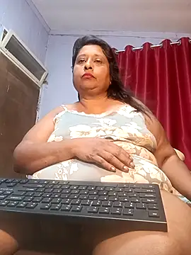 raniofsex02 online show from February 13, 2026, 1:05 am