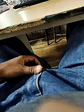 Snapshot of PlayBoy0299 chatting on November 8, 2025, 8:51 am PlayBoy0299 online show from November 8, 2025, 8:51 am