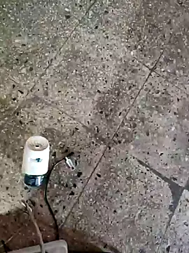 Snapshot of PlayBoy0299 chatting on February 25, 2025, 1:10 pm PlayBoy0299 online show from February 25, 2025, 1:10 pm