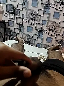 Snapshot of PlayBoy0299 chatting on September 30, 2025, 4:46 pm PlayBoy0299 online show from September 30, 2025, 4:46 pm