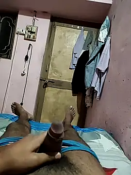 Snapshot of PlayBoy0299 chatting on February 25, 2025, 4:46 pm PlayBoy0299 online show from February 25, 2025, 4:46 pm