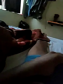 Snapshot of PlayBoy0299 chatting on December 22, 2024, 6:06 am PlayBoy0299 online show from December 22, 2024, 6:06 am