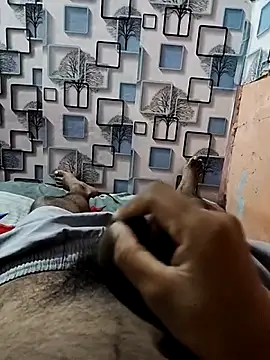 Snapshot of PlayBoy0299 chatting on October 24, 2025, 11:20 am PlayBoy0299 online show from October 24, 2025, 11:20 am