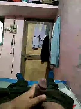 Snapshot of PlayBoy0299 chatting on February 17, 2025, 2:20 am PlayBoy0299 online show from February 17, 2025, 2:20 am