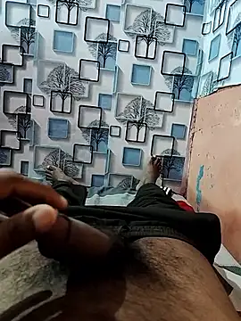 Snapshot of PlayBoy0299 chatting on October 31, 2025, 5:59 am PlayBoy0299 online show from October 31, 2025, 5:59 am