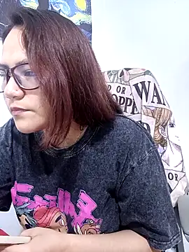 ZUCAAT online show from March 12, 2026, 3:01 am