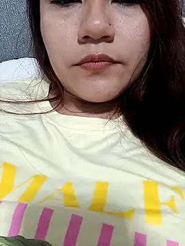 ZUCAAT online show from March 15, 2026, 11:23 pm