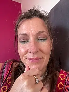 Lwhite1 online show from March 19, 2026, 4:40 pm