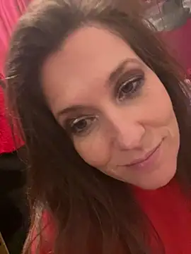 Lwhite1 online show from March 14, 2025, 12:10 am