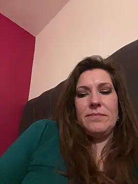 Lwhite1 online show from March 19, 2025, 12:26 am