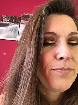 Lwhite1 online show from March 15, 2025, 3:48 pm