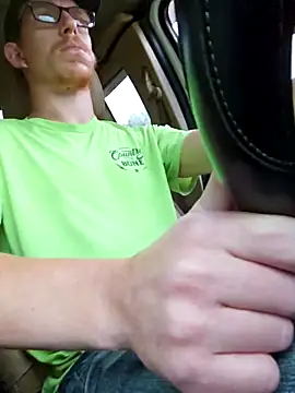 Snapshot of REDHAMMER_ chatting on September 24, 2025, 8:48 pm REDHAMMER  online show from September 24, 2025, 8:48 pm