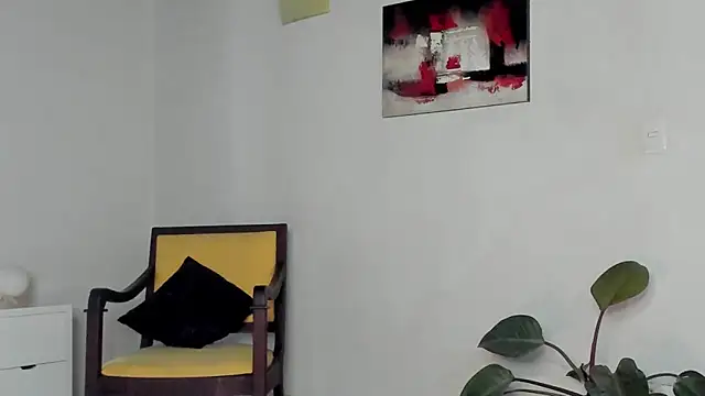 Snapshot of AnaHenao chatting on March 1, 2026, 3:23 pm AnaHenao online show from March 1, 2026, 3:23 pm