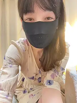 Annabody online show from February 19, 2025, 4:22 pm