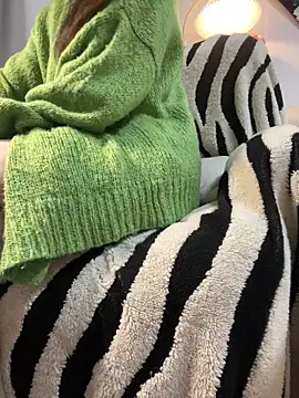 Annabody online show from April 9, 2026, 3:40 pm