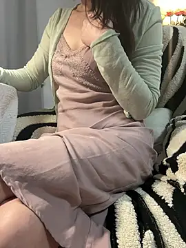 Snapshot of Annabody chatting on February 13, 2026, 6:41 pm Annabody online show from February 13, 2026, 6:41 pm