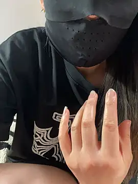 Annabody online show from March 6, 2026, 5:52 pm