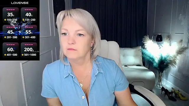 Snapshot of Juarnea chatting on May 23, 2026, 3:05 am Juarnea online show from May 23, 2026, 3:05 am