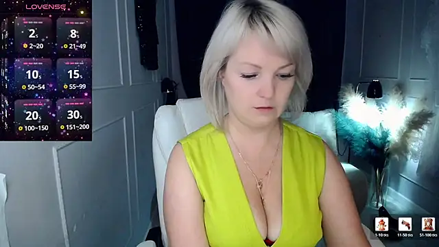 Snapshot of Juarnea chatting on February 7, 2026, 9:50 am Juarnea online show from February 7, 2026, 9:50 am