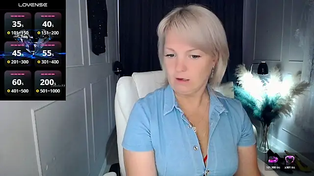 Snapshot of Juarnea chatting on May 26, 2026, 9:07 am Juarnea online show from May 26, 2026, 9:07 am