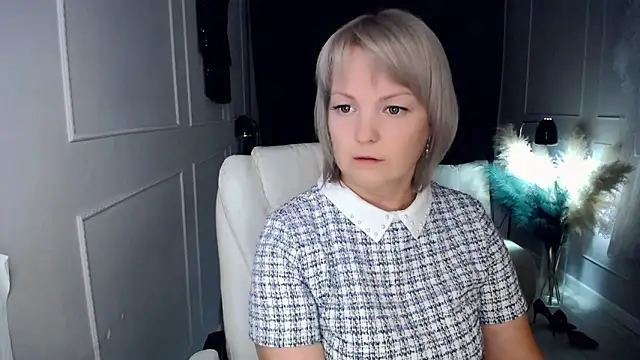 Snapshot of Juarnea chatting on February 9, 2026, 2:15 pm Juarnea online show from February 9, 2026, 2:15 pm