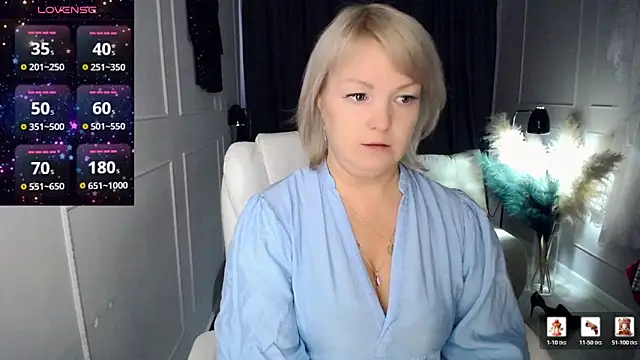 Snapshot of Juarnea chatting on February 16, 2026, 9:30 am Juarnea online show from February 16, 2026, 9:30 am