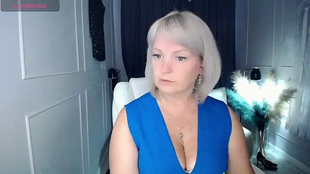 Juarnea online show from March 23, 2026, 12:05 pm