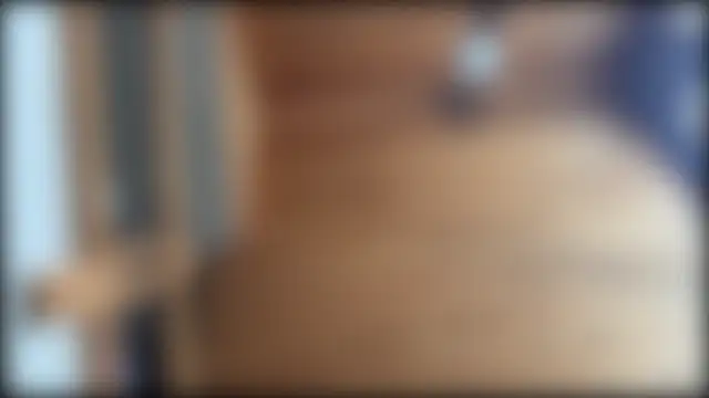 myplace69 online show from March 2, 2025, 10:45 pm