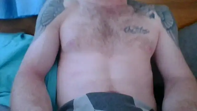 Theo-rose10 online show from February 8, 2026, 9:45 pm