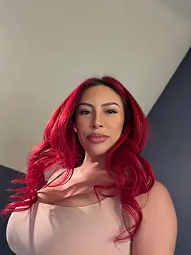 Snapshot of shaarebaare chatting on July 29, 2026, 4:33 am shaarebaare online show from July 29, 2026, 4:33 am