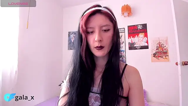 sunshine girl9 online show from February 18, 2025, 4:25 pm