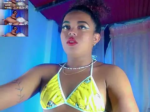 Snapshot of KayleighDreams_ chatting on September 29, 2025, 6:31 am KayleighDreams online show from September 29, 2025, 6:31 am
