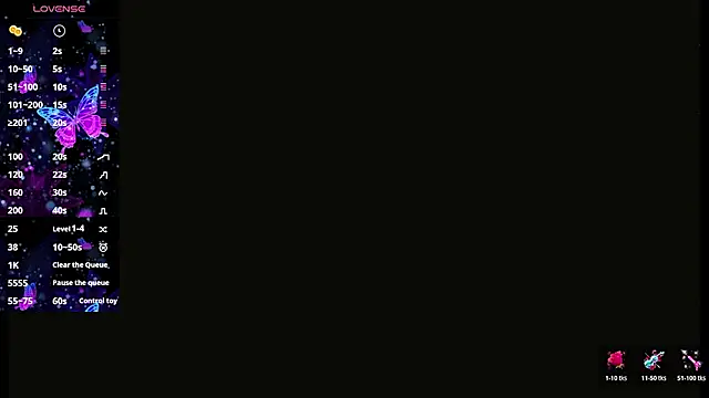 Snapshot of KayleighDreams_ chatting on January 8, 2026, 9:10 pm KayleighDreams online show from January 8, 2026, 9:10 pm