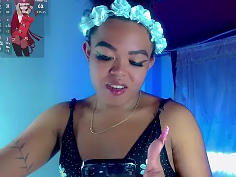 Snapshot of KayleighDreams_ chatting on September 15, 2025, 5:02 pm KayleighDreams online show from September 15, 2025, 5:02 pm