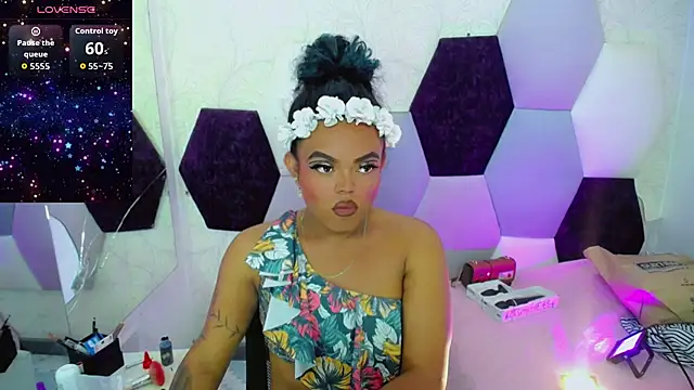 Snapshot of KayleighDreams_ chatting on February 26, 2026, 2:39 pm KayleighDreams online show from February 26, 2026, 2:39 pm