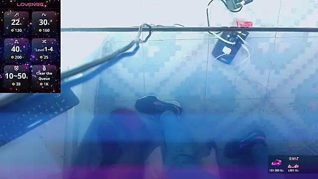 Snapshot of KayleighDreams_ chatting on February 21, 2026, 1:46 pm KayleighDreams online show from February 21, 2026, 1:46 pm