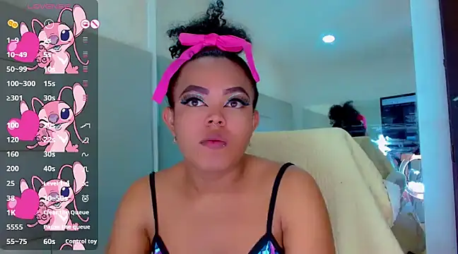 Snapshot of KayleighDreams_ chatting on February 24, 2025, 4:16 am KayleighDreams online show from February 24, 2025, 4:16 am