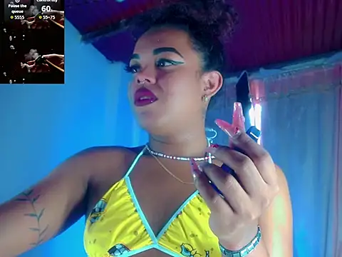 Snapshot of KayleighDreams_ chatting on September 28, 2025, 6:26 pm KayleighDreams online show from September 28, 2025, 6:26 pm