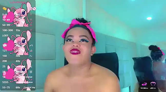 Snapshot of KayleighDreams_ chatting on February 25, 2025, 3:42 pm KayleighDreams online show from February 25, 2025, 3:42 pm
