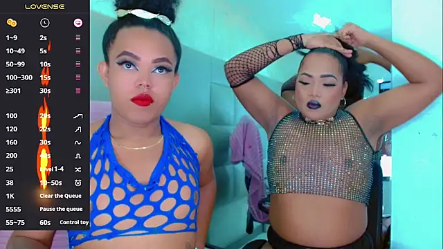 Snapshot of KayleighDreams_ chatting on March 10, 2025, 8:39 am KayleighDreams online show from March 10, 2025, 8:39 am
