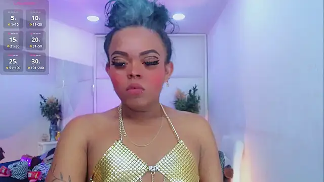 Snapshot of KayleighDreams_ chatting on March 4, 2026, 1:19 pm KayleighDreams online show from March 4, 2026, 1:19 pm