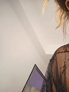 Snapshot of dirtyvictoria chatting on November 27, 2025, 12:05 pm dirtyvictoria online show from November 27, 2025, 12:05 pm