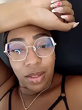 Snapshot of dirtyvictoria chatting on October 12, 2025, 12:12 am dirtyvictoria online show from October 12, 2025, 12:12 am