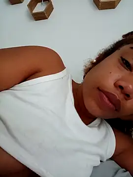 Snapshot of isabellehaynes chatting on March 14, 2025, 11:56 am isabellehaynes online show from March 14, 2025, 11:56 am